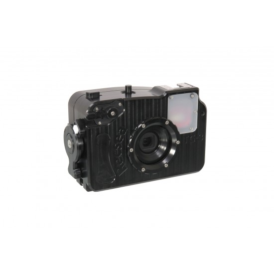 Recsea WHOM-TG3 Housing for Olympus TG-3/TG-4 防水壳 Recsea WHOM-TG3 Housing for Olympus TG-3/TG-4 防水壳