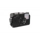 Recsea WHOM-TG3 Housing for Olympus TG-3/TG-4 防水壳 Recsea WHOM-TG3 Housing for Olympus TG-3/TG-4 防水壳