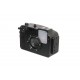 Recsea WHOM-TG3 Housing for Olympus TG-3/TG-4 防水壳 Recsea WHOM-TG3 Housing for Olympus TG-3/TG-4 防水壳