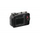 Recsea WHOM-TG3 Housing for Olympus TG-3/TG-4 防水壳 Recsea WHOM-TG3 Housing for Olympus TG-3/TG-4 防水壳