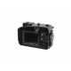 Recsea WHOM-TG3 Housing for Olympus TG-3/TG-4 防水壳 Recsea WHOM-TG3 Housing for Olympus TG-3/TG-4 防水壳