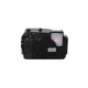 Recsea WHOM-TG3 Housing for Olympus TG-3/TG-4 防水壳 Recsea WHOM-TG3 Housing for Olympus TG-3/TG-4 防水壳