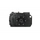 Recsea WHOM-TG3 Housing for Olympus TG-3/TG-4 防水壳 Recsea WHOM-TG3 Housing for Olympus TG-3/TG-4 防水壳