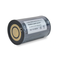 SUPE 16.8V 44Wh 备用电池 for V4K/V6K/PV63