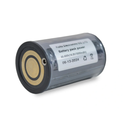 SUPE 16.8V 44Wh 备用电池 for V4K/V6K/PV63