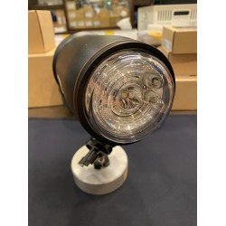 SUPE D-Pro 闪光灯 (环形灯管, GN30, 160W) SUPE D-Pro 闪光灯 (环形灯管, GN30, 160W)