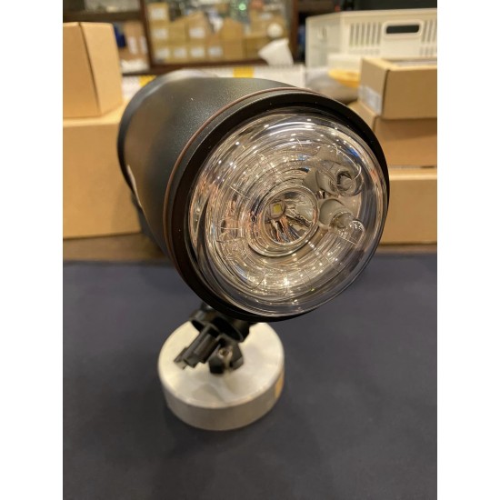 SUPE D-Pro 闪光灯 (环形灯管, GN30, 160W) SUPE D-Pro 闪光灯 (环形灯管, GN30, 160W)