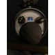 SUPE D-Pro 闪光灯 (环形灯管, GN30, 160W) SUPE D-Pro 闪光灯 (环形灯管, GN30, 160W)