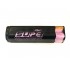 SUPE 14.8V 6000mAh 88.8Whr 备用电池 for V6K Pro/V4K Pro/P53 pro