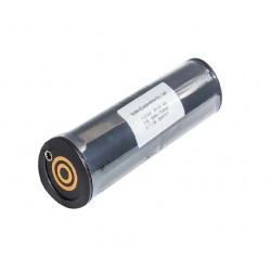 SUPE 12V 66Whr 备用电池 for CT18-BP66, CF21-BP66