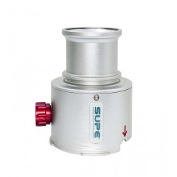 SUPE OSD 束光筒 (Optical Shaping Device)  SUPE OSD 束光筒 (Optical Shaping Device)