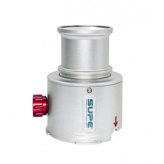 SUPE OSD 束光筒 (Optical Shaping Device) SUPE OSD 束光筒 (Optical Shaping Device)