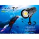 SUPE P53 Video-Focus-Strobe 多用途摄影灯 (5,000 流明) SUPE P53 Video-Focus-Strobe 多用途摄影灯 (5,000 流明)