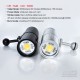 SUPE P53 Video-Focus-Strobe 多用途摄影灯 (5,000 流明) SUPE P53 Video-Focus-Strobe 多用途摄影灯 (5,000 流明)