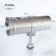 SUPE P53 Video-Focus-Strobe 多用途摄影灯 (5,000 流明) SUPE P53 Video-Focus-Strobe 多用途摄影灯 (5,000 流明)