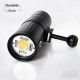 SUPE P53 Video-Focus-Strobe 多用途摄影灯 (5,000 流明) SUPE P53 Video-Focus-Strobe 多用途摄影灯 (5,000 流明)