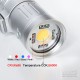 SUPE P53 Video-Focus-Strobe 多用途摄影灯 (5,000 流明)