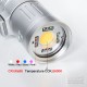 SUPE P53 Video-Focus-Strobe 多用途摄影灯 (5,000 流明) SUPE P53 Video-Focus-Strobe 多用途摄影灯 (5,000 流明)