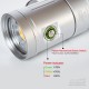 SUPE P53 Video-Focus-Strobe 多用途摄影灯 (5,000 流明) SUPE P53 Video-Focus-Strobe 多用途摄影灯 (5,000 流明)