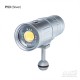 SUPE P53 Video-Focus-Strobe 多用途摄影灯 (5,000 流明) SUPE P53 Video-Focus-Strobe 多用途摄影灯 (5,000 流明)