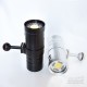 SUPE P53 Video-Focus-Strobe 多用途摄影灯 (5,000 流明) SUPE P53 Video-Focus-Strobe 多用途摄影灯 (5,000 流明)