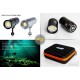 SUPE P53 Video-Focus-Strobe 多用途摄影灯 (5,000 流明) SUPE P53 Video-Focus-Strobe 多用途摄影灯 (5,000 流明)