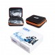 SUPE P53 Video-Focus-Strobe 多用途摄影灯 (5,000 流明) SUPE P53 Video-Focus-Strobe 多用途摄影灯 (5,000 流明)