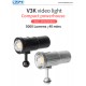 SUPE V3K 摄影灯 (5000 流明)