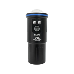 SUPE V4K v3 摄影灯 (8000 流明) SUPE V4K v3 摄影灯 (8000 流明)