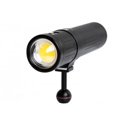 SUPE V6K pro 摄影灯 (12000 流明) SUPE V6K pro 摄影灯 (12000 流明)