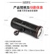 SUPE V7K 摄影灯 (15000 流明) SUPE V7K 摄影灯 (15000 流明)