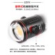 SUPE V7K 摄影灯 (15000 流明) SUPE V7K 摄影灯 (15000 流明)