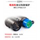 SUPE V7K 摄影灯 (15000 流明) SUPE V7K 摄影灯 (15000 流明)