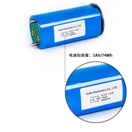SUPE V7K 摄影灯 (15000 流明) SUPE V7K 摄影灯 (15000 流明)