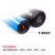 SUPE V7K 摄影灯 (15000 流明) SUPE V7K 摄影灯 (15000 流明)