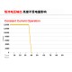 SUPE V7K 摄影灯 (15000 流明) SUPE V7K 摄影灯 (15000 流明)