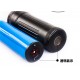 SUPE V7K pro 摄影灯 (15000 流明, 照明角度120度, 加大6Ah/88.8Wh 电池) SUPE V7K pro 摄影灯 (15000 流明, 照明角度120度, 加大6Ah/88.8Wh 电池)