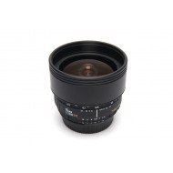 Sigma 15mm F2.8 Fisheye 镜头 for Anthis NF15 鱼眼镜头罩 Sigma 15mm F2.8 Fisheye 镜头 for Anthis NF15 鱼眼镜头罩