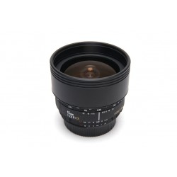 Sigma 15mm F2.8 Fisheye 镜头 for Anthis NF15 鱼眼镜头罩 Sigma 15mm F2.8 Fisheye 镜头 for Anthis NF15 鱼眼镜头罩
