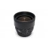 Sigma 15mm F2.8 Fisheye 镜头 for Anthis NF15 鱼眼镜头罩