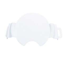 Sea&Sea 扩散片 for YS-01/01 SOLIS/03/03 SOLIS #28109