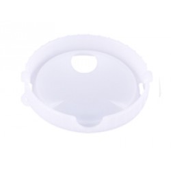 Sea&Sea 扩散片 120 for YS-D1/D2 #28112