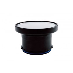 Sea&Sea RDX Standard Port #30107 标准镜头罩