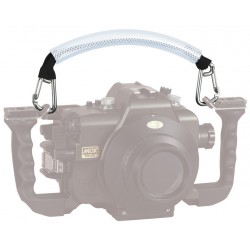 Sea&Sea 防水壳堤绳 III #46114 Sea&Sea 防水壳堤绳 III #46114