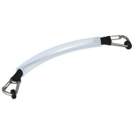 Sea&Sea 防水壳堤绳 III #46114 Sea&Sea 防水壳堤绳 III #46114