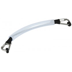 Sea&Sea 防水壳堤绳 III #46114 Sea&Sea 防水壳堤绳 III #46114