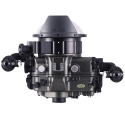 Sea&Sea 左握把延伸片 #46117 Sea&Sea 左握把延伸片 #46117