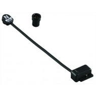 Sea&Sea YS Converter / N 5-pin 闪灯同步连接线 #50123 Sea&Sea YS Converter / N 5-pin 闪灯同步连接线 #50123