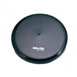 Sea&Sea 镜头罩前保护盖 (L) #51240