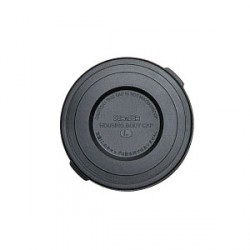 Sea&Sea 防水壳保护盖 (L) #51280